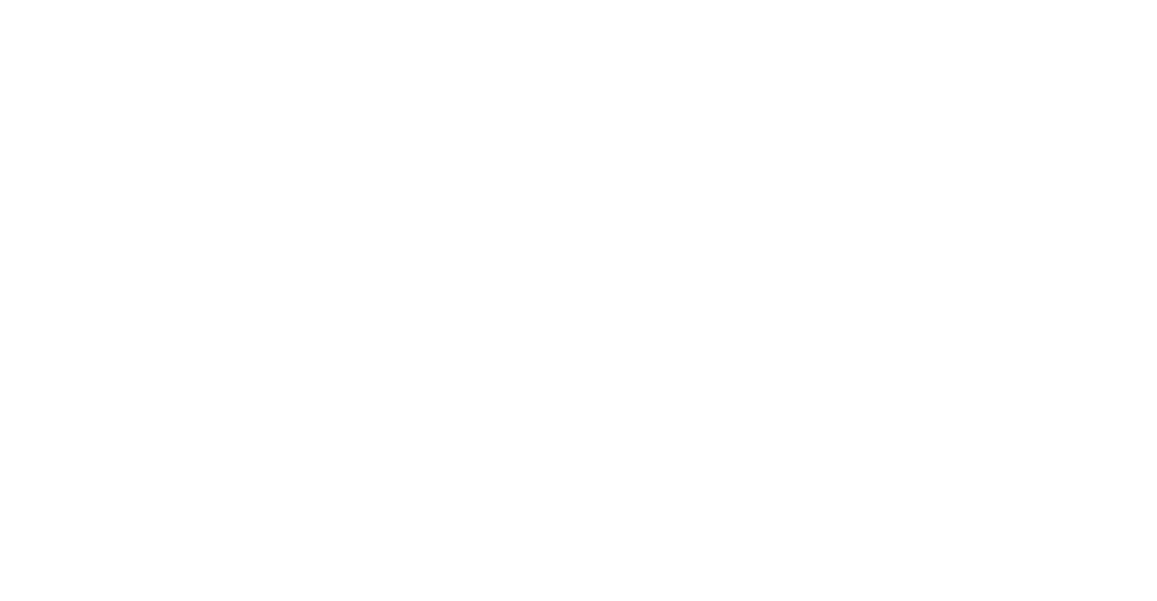 White eXp Realty Logo