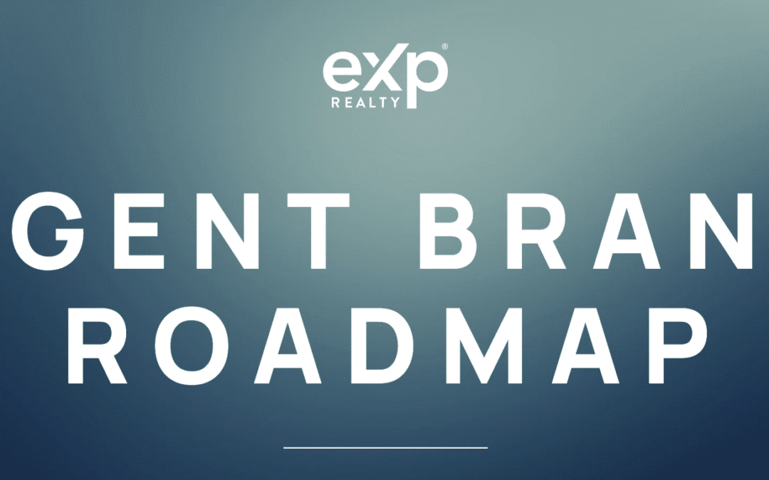 How eXp Onboarding Works | What to Expect
