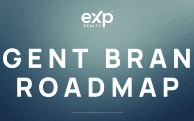 How eXp Onboarding Works | What to Expect