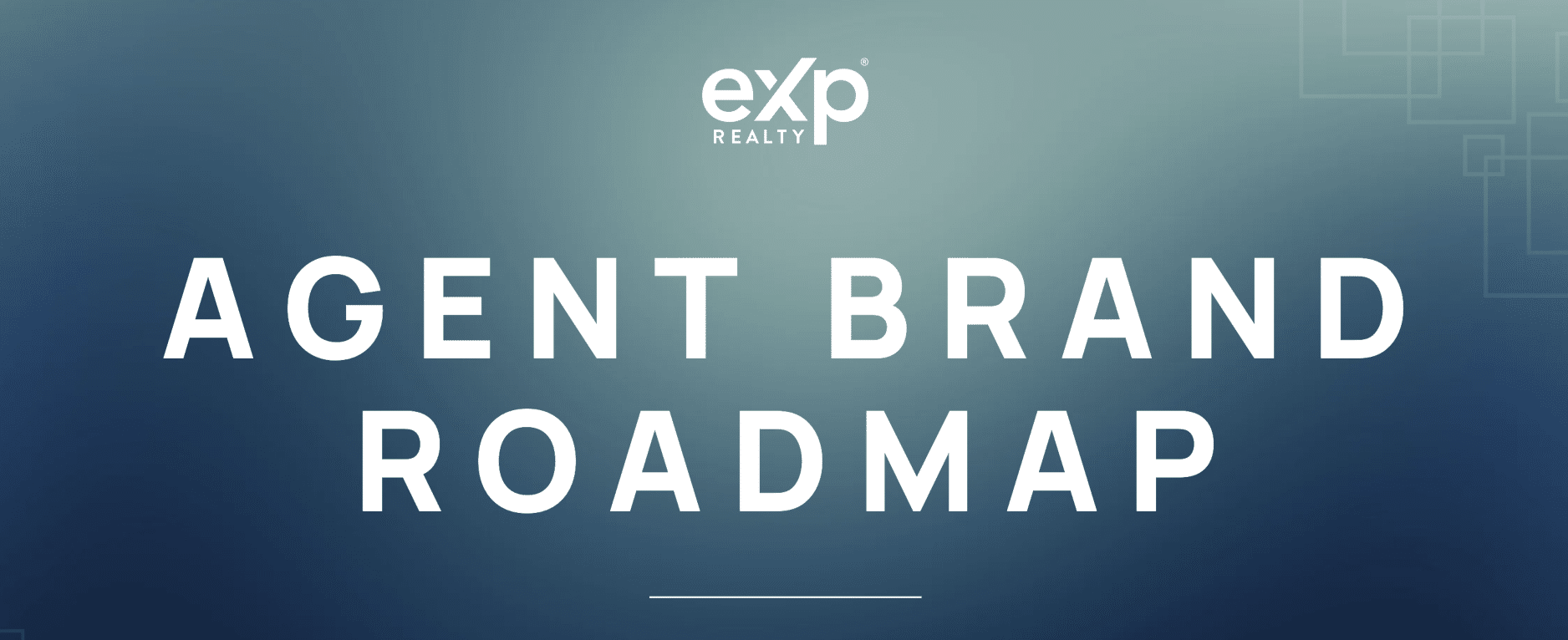 eXp Realty agent onboarding