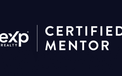 eXp Mentor Program & GO! Mentee Curriculum & How It Works