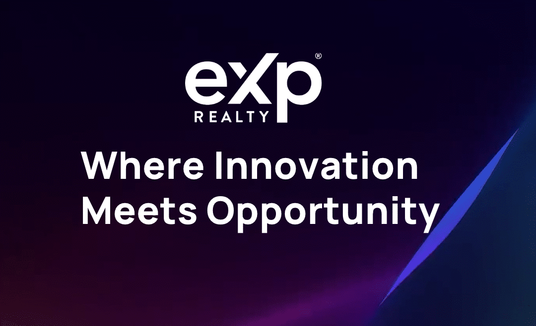 eXp Technology & Tools