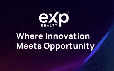 eXp Technology & Tools