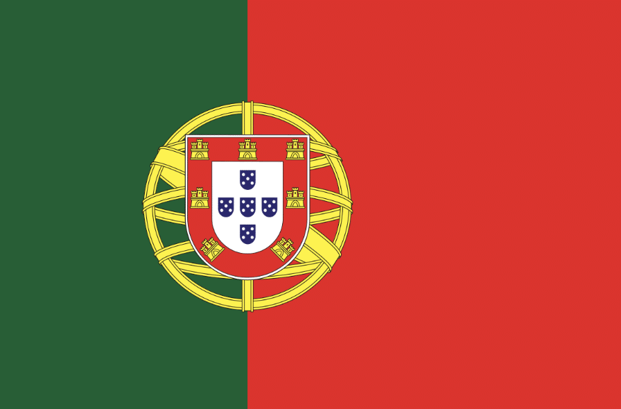 eXp Realty Portugal eXp Realty Portugal