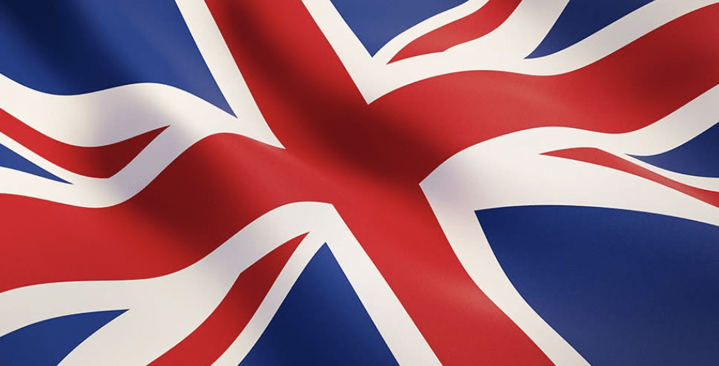 eXp Realty UK estate agents | Join with Anthony Simmons