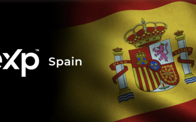 eXp Realty Spain