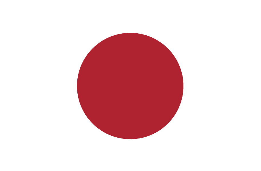 exp Realty Japan eXp Realty Japan