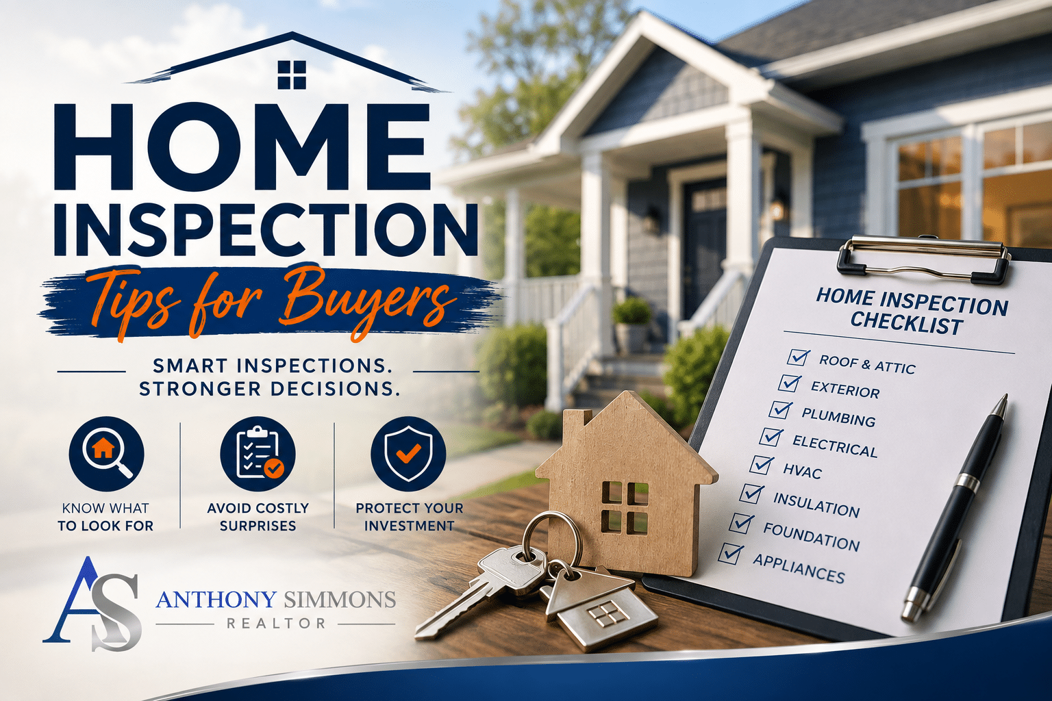 home inspection tips for buyers home inspection tips for buyers