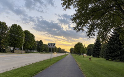 Moving to Owatonna MN: What to Know Before You Move